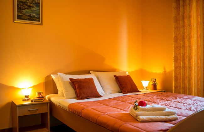 Stella Del Mare - Photo 27