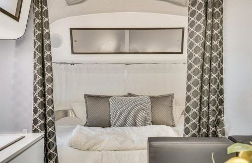 Airstream and Ocean View Unique Gloucester Getaway - Foto 27