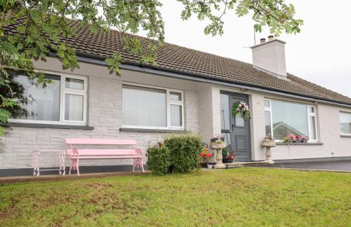 27 Pinewood Hill - Photo 26