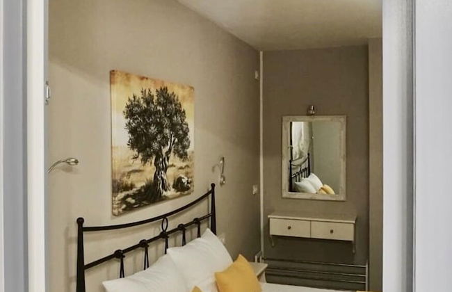 PargaLand Studios & Apartments - Foto 4