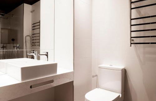 Casa Noa Apartments - Foto 16