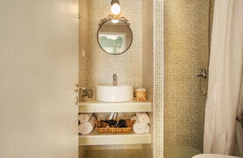 Thalassa Apartments & Studios - Foto 9