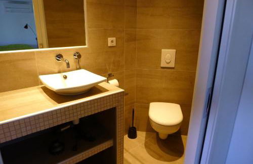 le petit domaine 07 - Foto 6