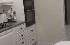 The Bungalow - Foto 12