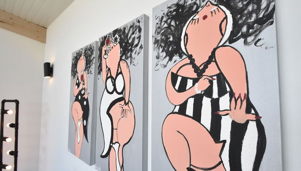 Chic Holiday Home in Callantsoog near Forest - Foto 4, Detalle del interior