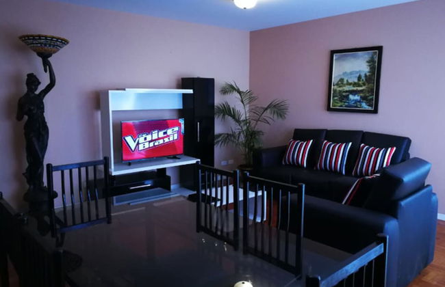 Portal Rent Apart 4 - Photo 3