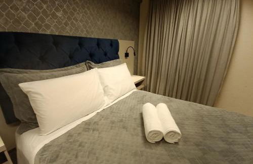 Refugio Especial da Ana - Foto 8