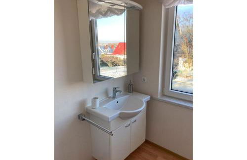 Summit Happiness at the Purple Beech - Foto 33