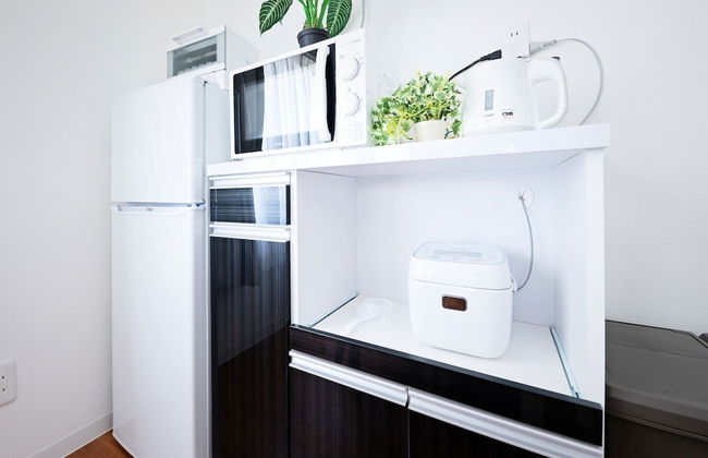 APHONGO HOTEL - Foto 13