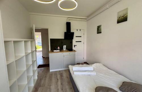 Studio Hop To Wrocław - Foto 3