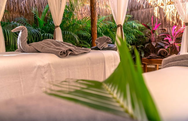 Grand Balam Plaza - Foto 13