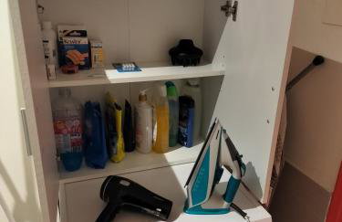 Άνετη διαμονή στο κέντρο της Ανατολής - Foto 17