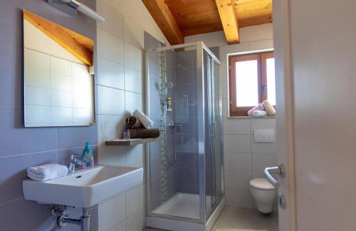 Villa Anita Hrboki - Photo 19