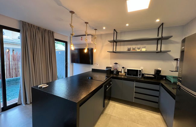 Fontes da Pipa by Liiv - Photo 43