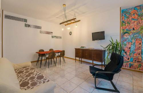 Casa Noemi - Foto 22