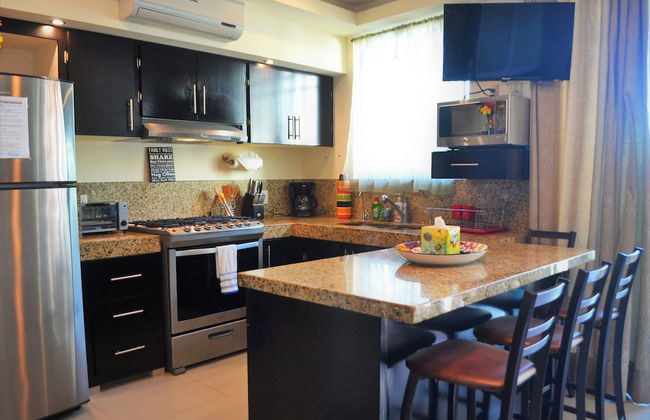 Bella Loma 201- Casita Descanso by MDR - Foto 14