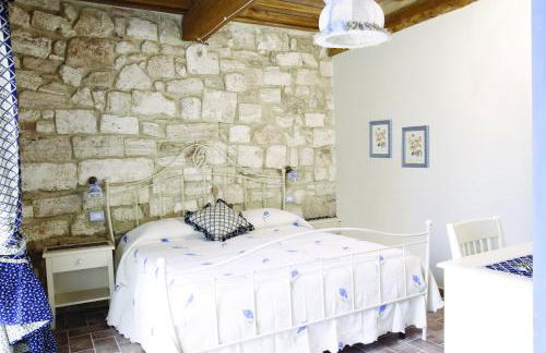 Agriturismo San Lorenzo - Foto 9