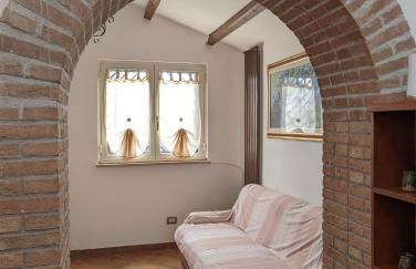 La Villetta del Gelso bianco - Foto 18