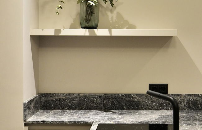 Roomore Apartments - Foto 34