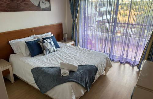 Vista Verde - Foto 14