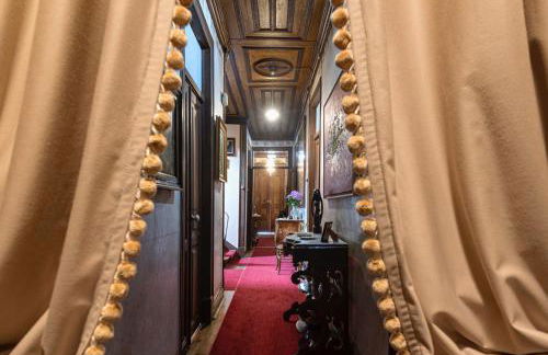 Quinta da Tapada - Foto 31