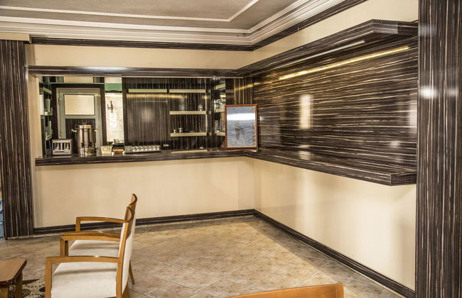 Reis Thermal - Foto 8