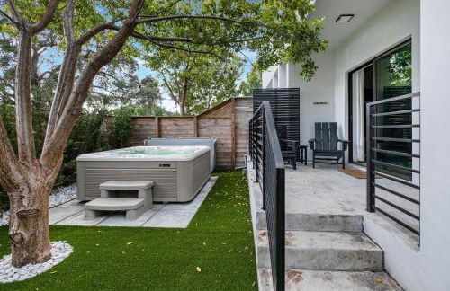 Luxury Home with Inter Miami Theme - Photo 47