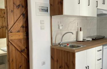 Soultana’s house - Foto 24