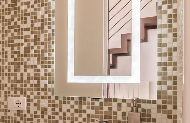 Le Maestranze Deluxe Rooms - Photo 39