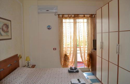 casa vacanze dei navigatori on the sea - Photo 25