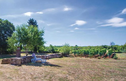 Holiday Home Bicici I - Foto 9