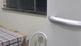 Porto apartamento 3 - Foto 2