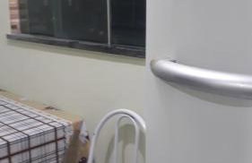 Porto apartamento 3 - Foto 2