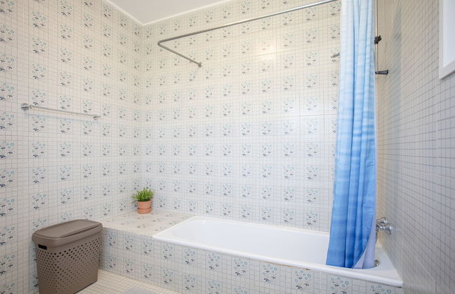 Liiiving in Viana - Afife Country House - Foto 42