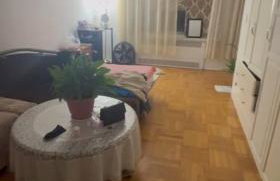 Holiday Glow Apartments - Foto 3