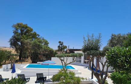 Casa Júlia - Monte das Sorraias - Foto 7