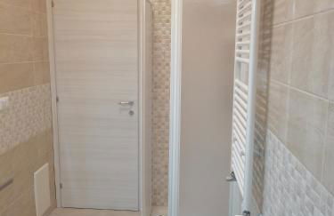 Domus Lineker - Foto 23