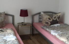 Gästehaus am Teich - Foto 33