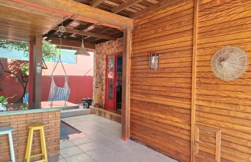 Casa chalé - Foto 67