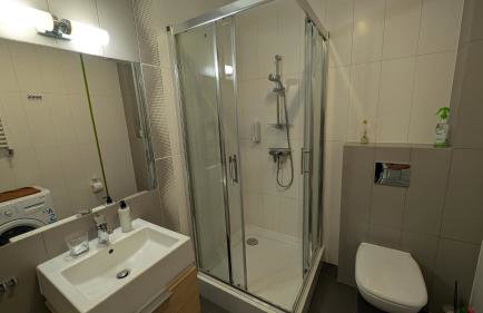 Apartamenty Morze Wygody - Foto 54