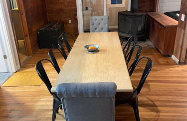 Brookside Hideaway, Brook Road Inn - Foto 23