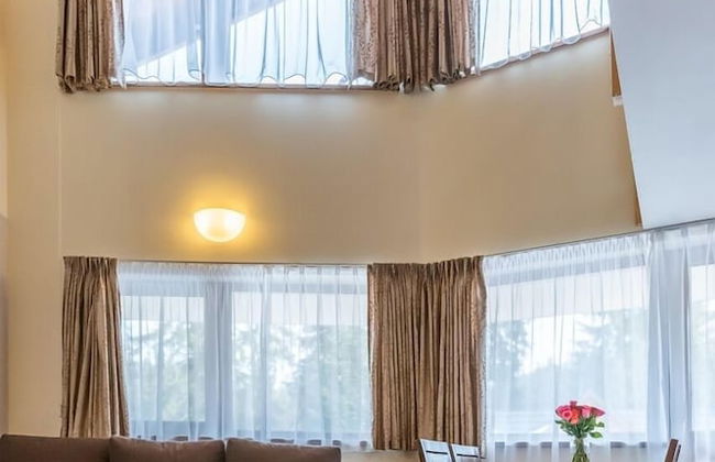 Villa Gardenia - Photo 27