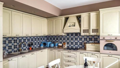 Amorelia Casa - Foto 5