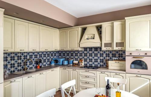 Amorelia Casa - Foto 5