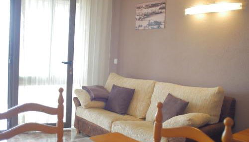 Mas Puig Roig - Foto 5