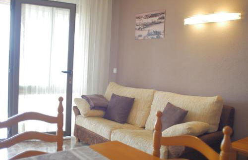 Mas Puig Roig - Foto 5