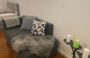 Gästehaus Brunswiek Studio - Foto 36