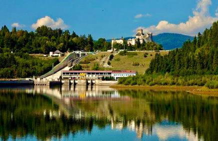 Willa Jagoda duży domek w górach 12-15 osób,jacuzzi, kominek,bilard - Foto 42