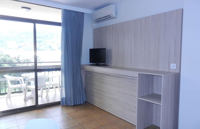 Apart-hotel GHT Tossa Park - Foto 14