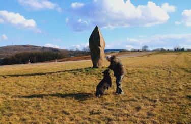 Zum Symposion - Foto 16